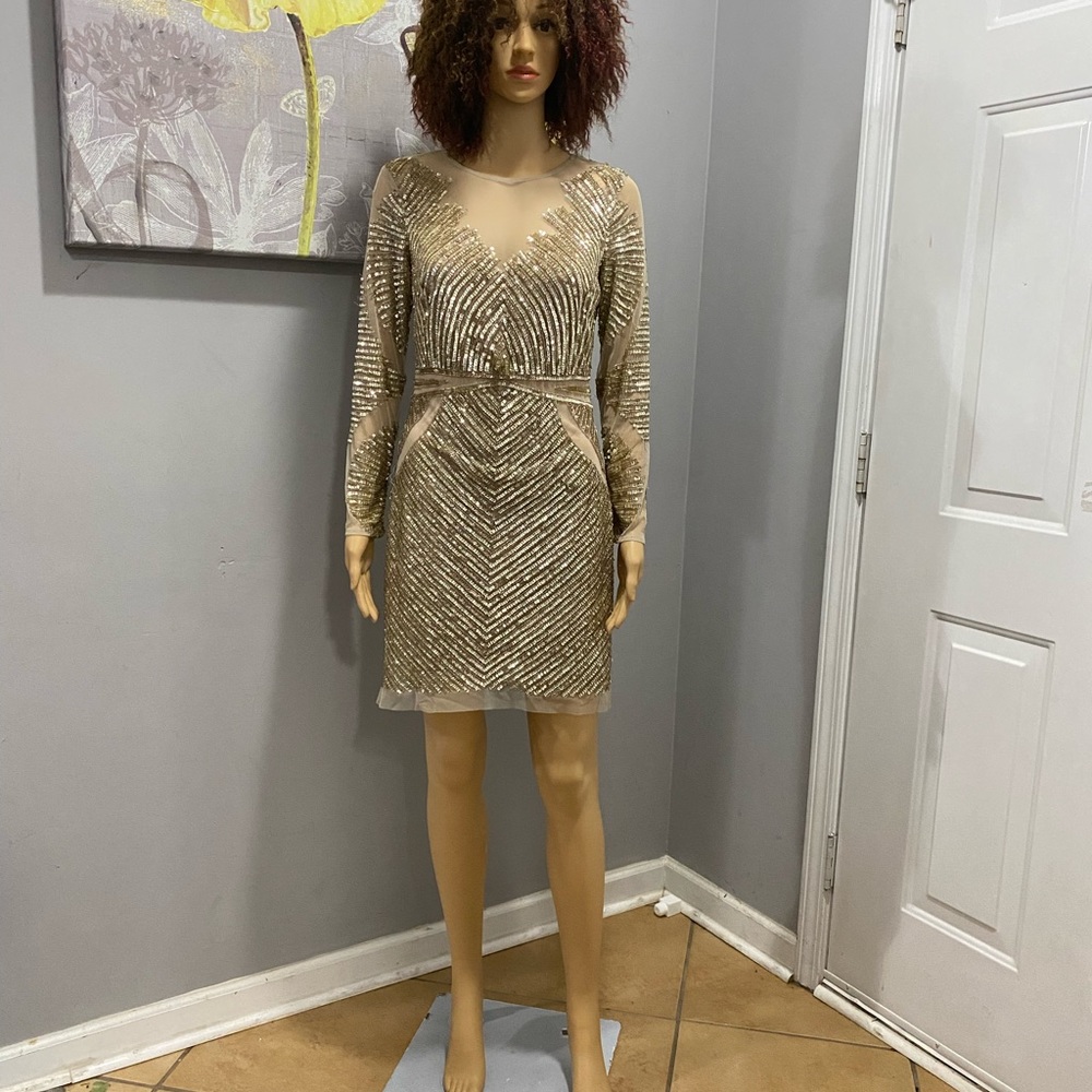 This is new never use